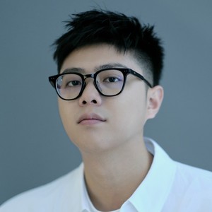 张昊曦(Zayn)资料,张昊曦(Zayn)最新歌曲,张昊曦(Zayn)MV视频,张昊曦(Zayn)音乐专辑,张昊曦(Zayn)好听的歌