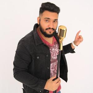 Joaquim Junior资料,Joaquim Junior最新歌曲,Joaquim JuniorMV视频,Joaquim Junior音乐专辑,Joaquim Junior好听的歌