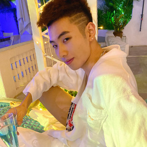 户外安然资料,户外安然最新歌曲,户外安然MV视频,户外安然音乐专辑,户外安然好听的歌