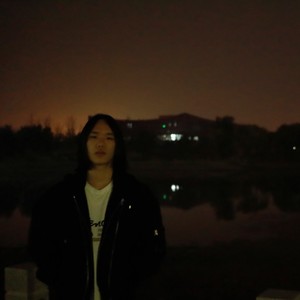 海鸟越平原资料,海鸟越平原最新歌曲,海鸟越平原MV视频,海鸟越平原音乐专辑,海鸟越平原好听的歌