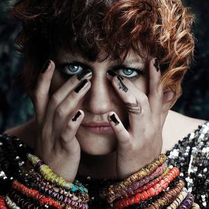 Peekaboo (Marco Del Horno Remix)