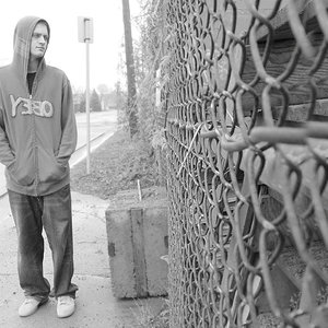 Ecid资料,Ecid最新歌曲,EcidMV视频,Ecid音乐专辑,Ecid好听的歌