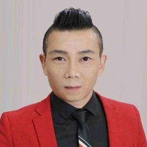 通城罗杰资料,通城罗杰最新歌曲,通城罗杰MV视频,通城罗杰音乐专辑,通城罗杰好听的歌