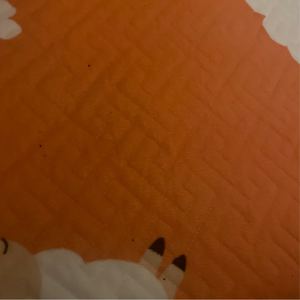 AR阿奈资料,AR阿奈最新歌曲,AR阿奈MV视频,AR阿奈音乐专辑,AR阿奈好听的歌