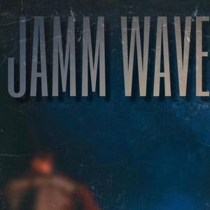 SHOOT 1 (Prod. ILYAH)