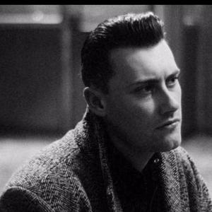 Joseph J. Jones资料,Joseph J. Jones最新歌曲,Joseph J. JonesMV视频,Joseph J. Jones音乐专辑,Joseph J. Jones好听的歌