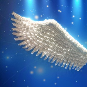 辰乐资料,辰乐最新歌曲,辰乐MV视频,辰乐音乐专辑,辰乐好听的歌