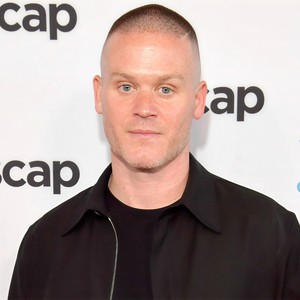 Billy Walsh资料,Billy Walsh最新歌曲,Billy WalshMV视频,Billy Walsh音乐专辑,Billy Walsh好听的歌