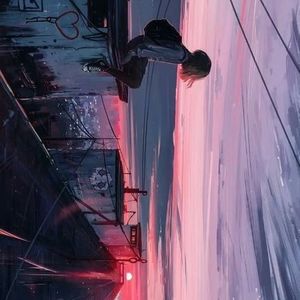 彼岸的停驻资料,彼岸的停驻最新歌曲,彼岸的停驻MV视频,彼岸的停驻音乐专辑,彼岸的停驻好听的歌