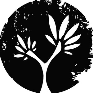 Faygo资料,Faygo最新歌曲,FaygoMV视频,Faygo音乐专辑,Faygo好听的歌