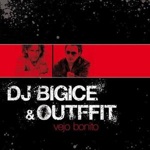 Dj BigIce资料,Dj BigIce最新歌曲,Dj BigIceMV视频,Dj BigIce音乐专辑,Dj BigIce好听的歌