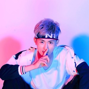 艾乐资料,艾乐最新歌曲,艾乐MV视频,艾乐音乐专辑,艾乐好听的歌