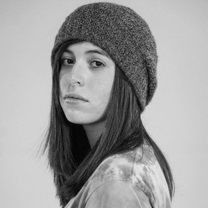 Candace Sosa资料,Candace Sosa最新歌曲,Candace SosaMV视频,Candace Sosa音乐专辑,Candace Sosa好听的歌