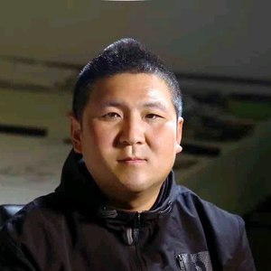 王海军资料,王海军最新歌曲,王海军MV视频,王海军音乐专辑,王海军好听的歌