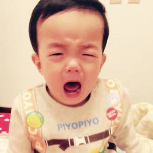 S资料,S最新歌曲,SMV视频,S音乐专辑,S好听的歌