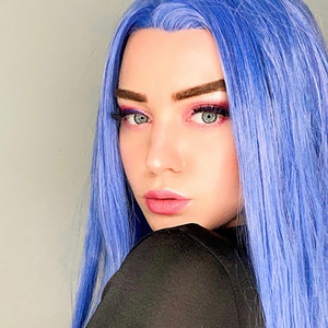 Melody Mane资料,Melody Mane最新歌曲,Melody ManeMV视频,Melody Mane音乐专辑,Melody Mane好听的歌