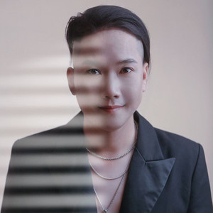 吴金城资料,吴金城最新歌曲,吴金城MV视频,吴金城音乐专辑,吴金城好听的歌