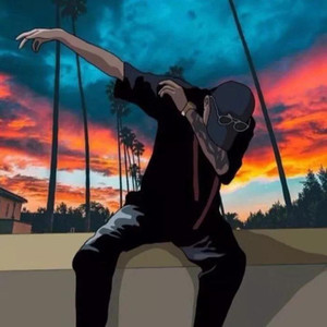 水木资料,水木最新歌曲,水木MV视频,水木音乐专辑,水木好听的歌