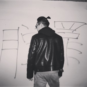 吴郑韬资料,吴郑韬最新歌曲,吴郑韬MV视频,吴郑韬音乐专辑,吴郑韬好听的歌