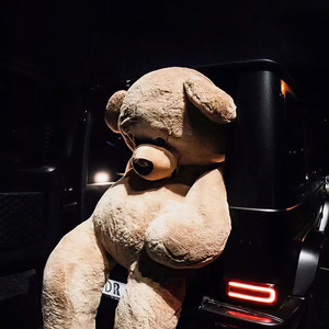 安琪资料,安琪最新歌曲,安琪MV视频,安琪音乐专辑,安琪好听的歌