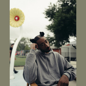 Tropicana - A COLORS SHOW (伴奏)