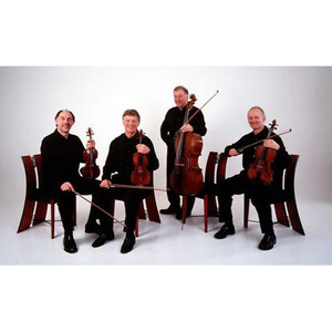 III. Scherzo (Prestissimo) (Prestissimo)