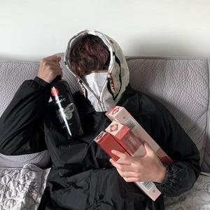 FANTASYLAND资料,FANTASYLAND最新歌曲,FANTASYLANDMV视频,FANTASYLAND音乐专辑,FANTASYLAND好听的歌