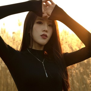 张鹿资料,张鹿最新歌曲,张鹿MV视频,张鹿音乐专辑,张鹿好听的歌