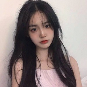 鹿兮兮资料,鹿兮兮最新歌曲,鹿兮兮MV视频,鹿兮兮音乐专辑,鹿兮兮好听的歌