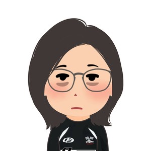 叫我梁苞米资料,叫我梁苞米最新歌曲,叫我梁苞米MV视频,叫我梁苞米音乐专辑,叫我梁苞米好听的歌