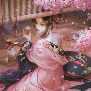 梦回仲夏夜资料,梦回仲夏夜最新歌曲,梦回仲夏夜MV视频,梦回仲夏夜音乐专辑,梦回仲夏夜好听的歌