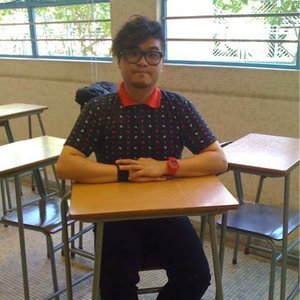 潘云峰资料,潘云峰最新歌曲,潘云峰MV视频,潘云峰音乐专辑,潘云峰好听的歌