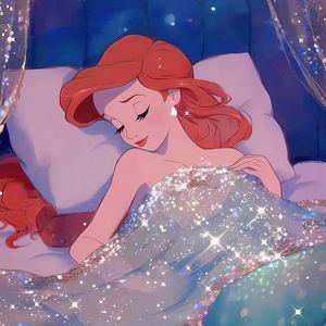 谢红果资料,谢红果最新歌曲,谢红果MV视频,谢红果音乐专辑,谢红果好听的歌