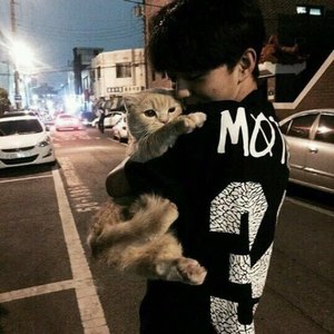 Fate.菜菜资料,Fate.菜菜最新歌曲,Fate.菜菜MV视频,Fate.菜菜音乐专辑,Fate.菜菜好听的歌