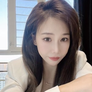 小肉肉资料,小肉肉最新歌曲,小肉肉MV视频,小肉肉音乐专辑,小肉肉好听的歌