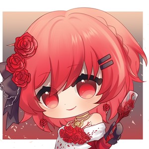 百蕙Kiru - 处处马