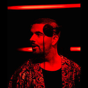 Kohmi资料,Kohmi最新歌曲,KohmiMV视频,Kohmi音乐专辑,Kohmi好听的歌