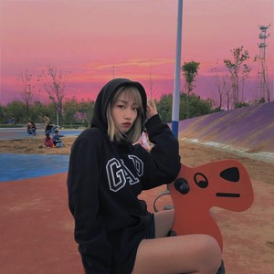 姬奈Giny资料,姬奈Giny最新歌曲,姬奈GinyMV视频,姬奈Giny音乐专辑,姬奈Giny好听的歌