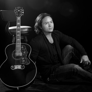 哈叶资料,哈叶最新歌曲,哈叶MV视频,哈叶音乐专辑,哈叶好听的歌