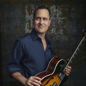 Jonathan Kreisberg资料,Jonathan Kreisberg最新歌曲,Jonathan KreisbergMV视频,Jonathan Kreisberg音乐专辑,Jonathan Kreisberg好听的歌