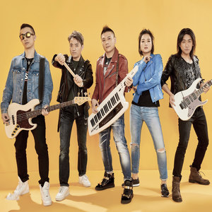 白雪与藝乐团资料,白雪与藝乐团最新歌曲,白雪与藝乐团MV视频,白雪与藝乐团音乐专辑,白雪与藝乐团好听的歌