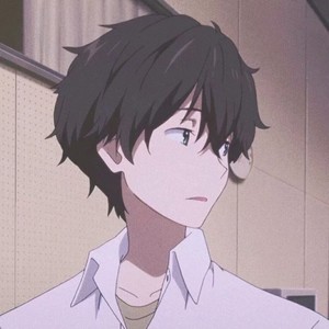 林亦资料,林亦最新歌曲,林亦MV视频,林亦音乐专辑,林亦好听的歌