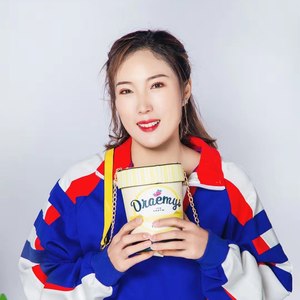 傻菠菜资料,傻菠菜最新歌曲,傻菠菜MV视频,傻菠菜音乐专辑,傻菠菜好听的歌