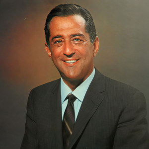 Robert Merrill资料,Robert Merrill最新歌曲,Robert MerrillMV视频,Robert Merrill音乐专辑,Robert Merrill好听的歌