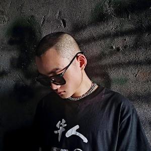 姚澈2Tap资料,姚澈2Tap最新歌曲,姚澈2TapMV视频,姚澈2Tap音乐专辑,姚澈2Tap好听的歌