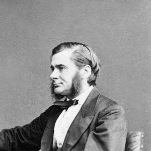 Huxley资料,Huxley最新歌曲,HuxleyMV视频,Huxley音乐专辑,Huxley好听的歌