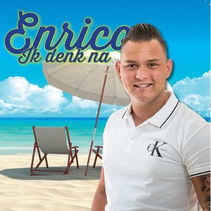 Enrico资料,Enrico最新歌曲,EnricoMV视频,Enrico音乐专辑,Enrico好听的歌