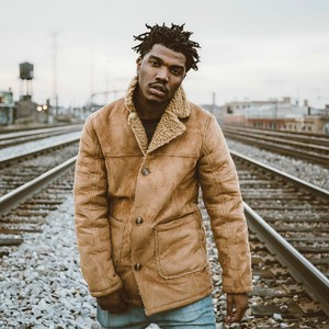 Monte Booker资料,Monte Booker最新歌曲,Monte BookerMV视频,Monte Booker音乐专辑,Monte Booker好听的歌