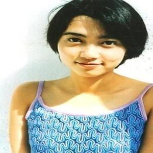 遠藤久美子