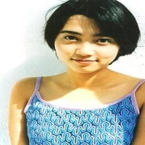 遠藤久美子资料,遠藤久美子最新歌曲,遠藤久美子MV视频,遠藤久美子音乐专辑,遠藤久美子好听的歌